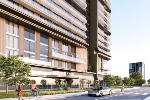 Byt v Dubai, SAE 3 ložnice, 131 m² Č.: 633425 - fotografie 6