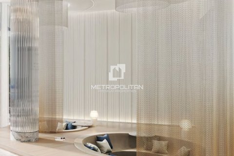 Lakás itt: Al Marjan Island, Ras Al Khaimah, EAE, 1 hálószoba, 75 m², azonosító: 664703 - fénykép 10