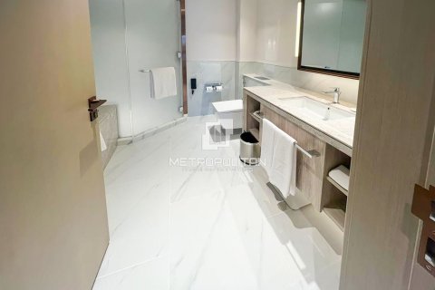 阿联酋 Dubai Dubai Creek Harbour (The Lagoons) 待售 : 1 卧, 68 平方米 , 编号664706 - 照片 11