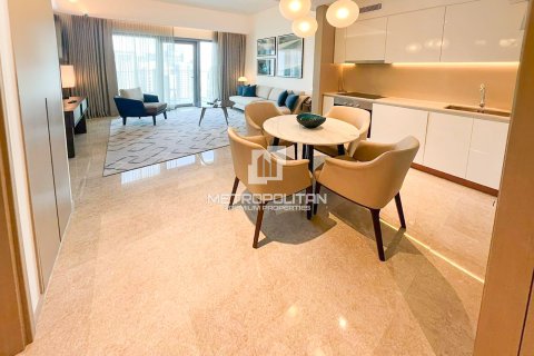 阿联酋 Dubai Dubai Creek Harbour (The Lagoons) 待售 : 1 卧, 68 平方米 , 编号664706 - 照片 6