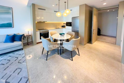 阿联酋 Dubai Dubai Creek Harbour (The Lagoons) 待售 : 1 卧, 68 平方米 , 编号664706 - 照片 7