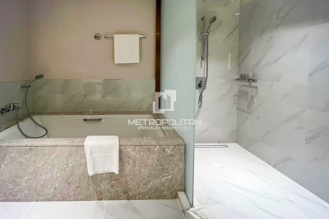 阿联酋 Dubai Dubai Creek Harbour (The Lagoons) 待售 : 1 卧, 68 平方米 , 编号664706 - 照片 10