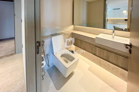 阿联酋 Dubai Dubai Creek Harbour (The Lagoons) 待售 : 1 卧, 68 平方米 , 编号664706 - 照片 12