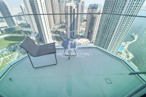 阿联酋 Dubai Dubai Creek Harbour (The Lagoons) 待售 : 1 卧, 68 平方米 , 编号664706 - 照片 4