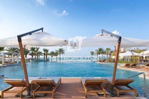 شقة للبيع في Mina Al Arab، رأس الخيمة، الإمارات العربية المتحدة 1 غرفة نوم ، 100 متر مربع ، رقم 664702 - صورة 10