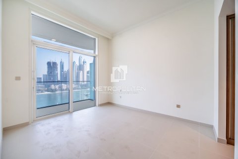 Apartmen di Dubai Harbour, Dubai, UAE 2 bilik tidur, 106 meter persegi № 664704 - foto 10