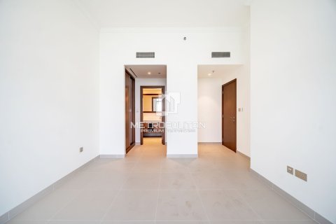 Apartmen di Dubai Harbour, Dubai, UAE 2 bilik tidur, 106 meter persegi № 664704 - foto 8