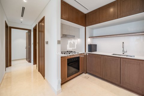Apartmen di Dubai Harbour, Dubai, UAE 2 bilik tidur, 106 meter persegi № 664704 - foto 6