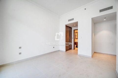 Apartmen di Dubai Harbour, Dubai, UAE 2 bilik tidur, 106 meter persegi № 664704 - foto 12