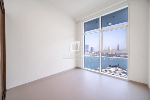 Apartmen di Dubai Harbour, Dubai, UAE 2 bilik tidur, 106 meter persegi № 664704 - foto 9