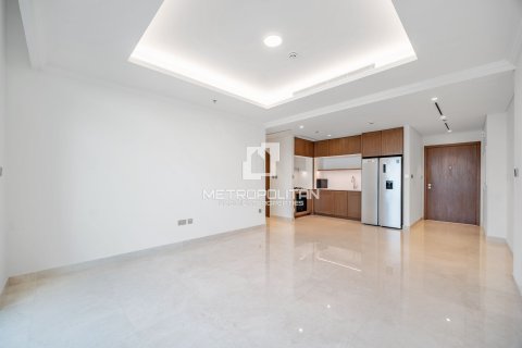 Apartmen di Dubai Harbour, Dubai, UAE 2 bilik tidur, 106 meter persegi № 664704 - foto 2