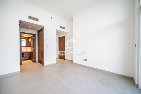 Apartmen di Dubai Harbour, Dubai, UAE 2 bilik tidur, 106 meter persegi № 664704 - foto 13