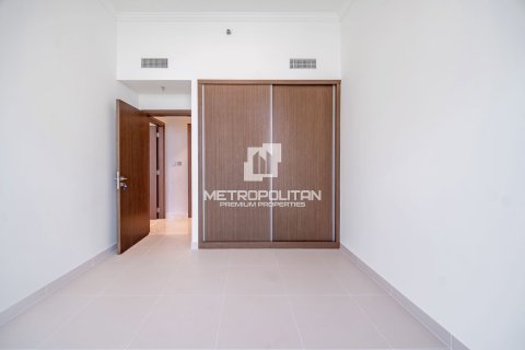 Apartmen di Dubai Harbour, Dubai, UAE 2 bilik tidur, 106 meter persegi № 664704 - foto 14