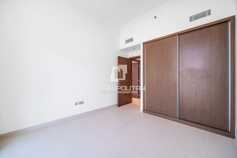 Apartmen di Dubai Harbour, Dubai, UAE 2 bilik tidur, 106 meter persegi № 664704 - foto 15