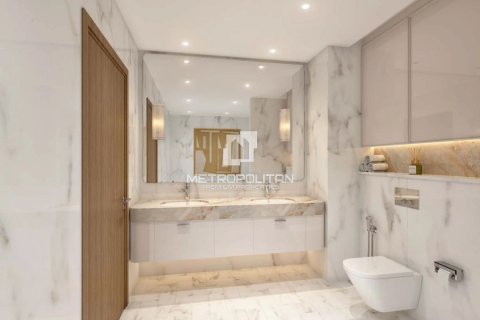 Appartement à vendre à  Dubai South (Dubai World Central), Dubai, EAU 1 chambre, 58 m2 № 664707 - photo 7