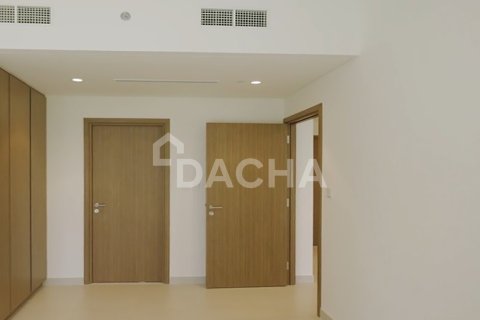 Appartamento in vendita a Dubai Creek Harbour (The Lagoons), Dubai, EAU 1 camera da letto, 60 mq. № 707167 - foto 3