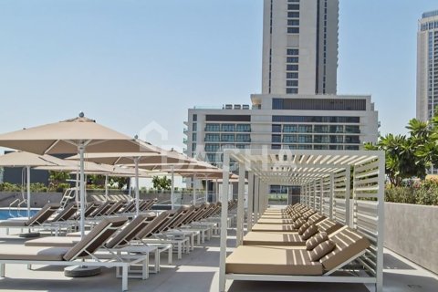Appartamento in vendita a Dubai Creek Harbour (The Lagoons), Dubai, EAU 1 camera da letto, 60 mq. № 707167 - foto 8