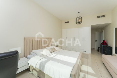 آپارتمان برای فروش در  Dubai Sports City، Dubai، امارات متحده عربی  2 خوابه ، 147 متر مربع ، شماره 707162 - تصویر 27