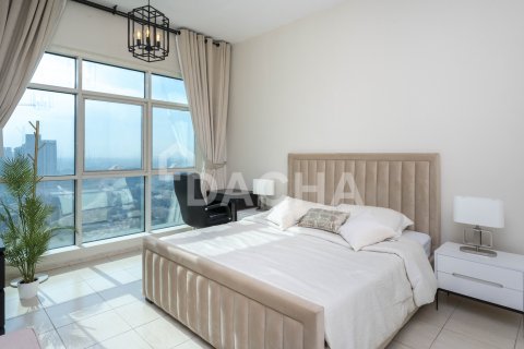 آپارتمان برای فروش در  Dubai Sports City، Dubai، امارات متحده عربی  2 خوابه ، 147 متر مربع ، شماره 707162 - تصویر 26