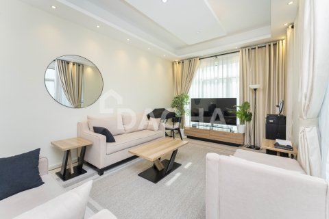 آپارتمان برای فروش در  Dubai Sports City، Dubai، امارات متحده عربی  2 خوابه ، 147 متر مربع ، شماره 707162 - تصویر 3