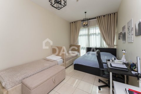 آپارتمان برای فروش در  Dubai Sports City، Dubai، امارات متحده عربی  2 خوابه ، 147 متر مربع ، شماره 707162 - تصویر 21
