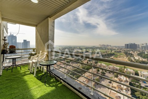 آپارتمان برای فروش در  Dubai Sports City، Dubai، امارات متحده عربی  2 خوابه ، 147 متر مربع ، شماره 707162 - تصویر 9