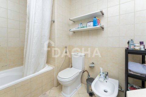 آپارتمان برای فروش در  Dubai Sports City، Dubai، امارات متحده عربی  2 خوابه ، 147 متر مربع ، شماره 707162 - تصویر 24
