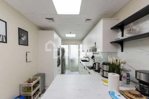 آپارتمان برای فروش در  Dubai Sports City، Dubai، امارات متحده عربی  2 خوابه ، 147 متر مربع ، شماره 707162 - تصویر 13