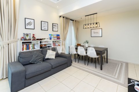 آپارتمان برای فروش در  Dubai Sports City، Dubai، امارات متحده عربی  2 خوابه ، 147 متر مربع ، شماره 707162 - تصویر 5