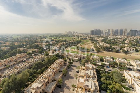 آپارتمان برای فروش در  Dubai Sports City، Dubai، امارات متحده عربی  2 خوابه ، 147 متر مربع ، شماره 707162 - تصویر 8
