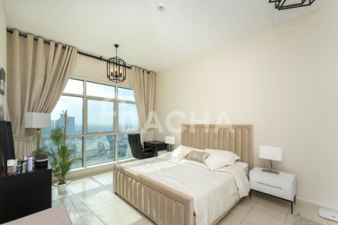 آپارتمان برای فروش در  Dubai Sports City، Dubai، امارات متحده عربی  2 خوابه ، 147 متر مربع ، شماره 707162 - تصویر 25