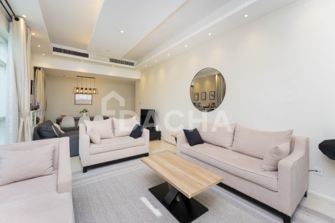 آپارتمان برای فروش در  Dubai Sports City، Dubai، امارات متحده عربی  2 خوابه ، 147 متر مربع ، شماره 707162 - تصویر 19