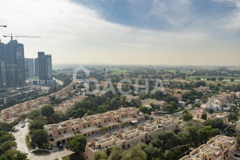 آپارتمان برای فروش در  Dubai Sports City، Dubai، امارات متحده عربی  2 خوابه ، 147 متر مربع ، شماره 707162 - تصویر 10