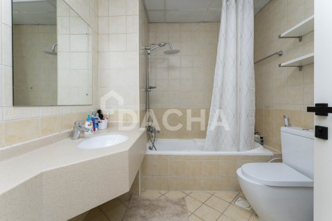 آپارتمان برای فروش در  Dubai Sports City، Dubai، امارات متحده عربی  2 خوابه ، 147 متر مربع ، شماره 707162 - تصویر 29