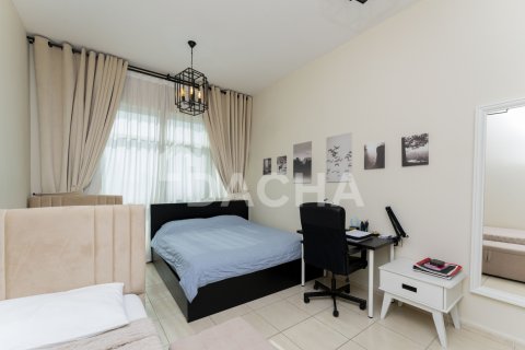 آپارتمان برای فروش در  Dubai Sports City، Dubai، امارات متحده عربی  2 خوابه ، 147 متر مربع ، شماره 707162 - تصویر 22
