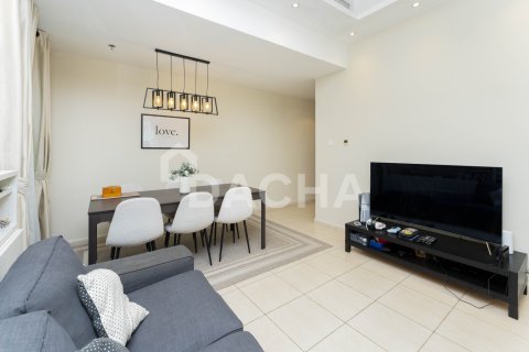 آپارتمان برای فروش در  Dubai Sports City، Dubai، امارات متحده عربی  2 خوابه ، 147 متر مربع ، شماره 707162 - تصویر 16