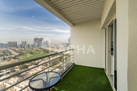 آپارتمان برای فروش در  Dubai Sports City، Dubai، امارات متحده عربی  2 خوابه ، 147 متر مربع ، شماره 707162 - تصویر 11