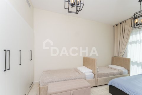 آپارتمان برای فروش در  Dubai Sports City، Dubai، امارات متحده عربی  2 خوابه ، 147 متر مربع ، شماره 707162 - تصویر 23