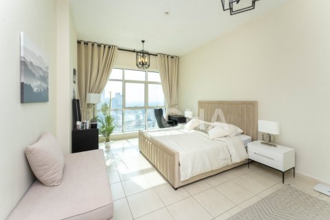 آپارتمان برای فروش در  Dubai Sports City، Dubai، امارات متحده عربی  2 خوابه ، 147 متر مربع ، شماره 707162 - تصویر 30