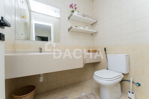 آپارتمان برای فروش در  Dubai Sports City، Dubai، امارات متحده عربی  2 خوابه ، 147 متر مربع ، شماره 707162 - تصویر 20