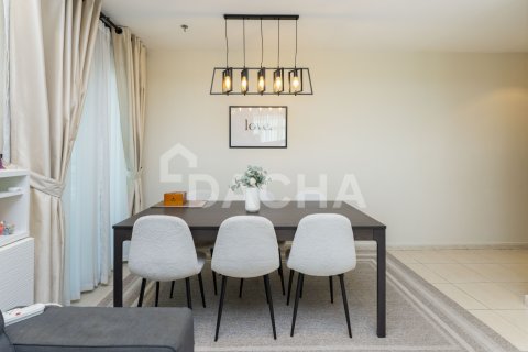 آپارتمان برای فروش در  Dubai Sports City، Dubai، امارات متحده عربی  2 خوابه ، 147 متر مربع ، شماره 707162 - تصویر 14