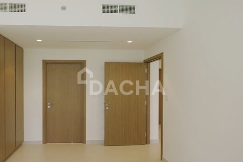 Wohnung zum Verkauf in Dubai Creek Harbour (The Lagoons), Dubai, VAE 2 Schlafzimmer, 98 m2 Nr. 707166 - Foto 8