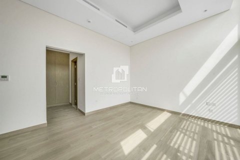 Vila di Mohammed Bin Rashid City, Dubai, UEA 4 kamar tidur, 604 m2 nomor 664890 - foto 12