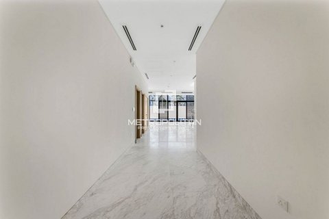 Vila di Mohammed Bin Rashid City, Dubai, UEA 4 kamar tidur, 604 m2 nomor 664890 - foto 13