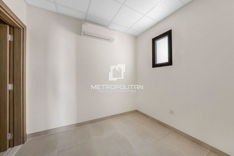 Vila di Mohammed Bin Rashid City, Dubai, UEA 4 kamar tidur, 604 m2 nomor 664890 - foto 15