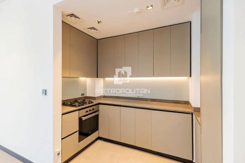 Huoneisto Business Bay, Dubai, Arabiemiraatit 2 makuuhuonetta, 113 m2 № 664887 - kuva 5