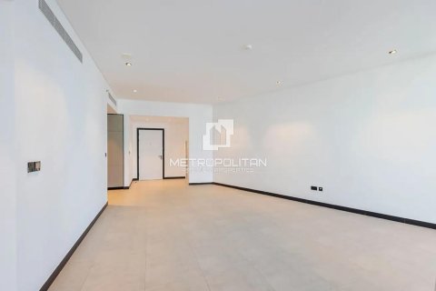 Huoneisto Business Bay, Dubai, Arabiemiraatit 2 makuuhuonetta, 113 m2 № 664887 - kuva 7