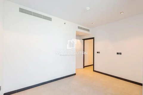 Huoneisto Business Bay, Dubai, Arabiemiraatit 2 makuuhuonetta, 113 m2 № 664887 - kuva 13