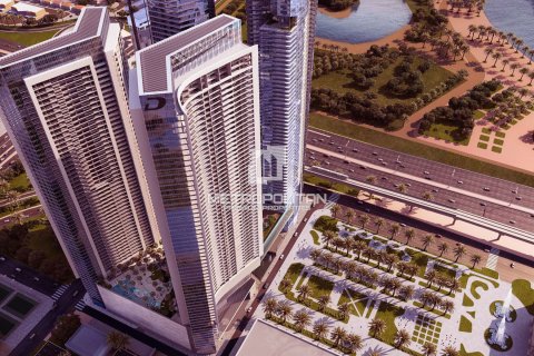 Apartamento para venda em Business Bay, Dubai, EAU 1 quarto, 72 m2 № 664885 - foto 1