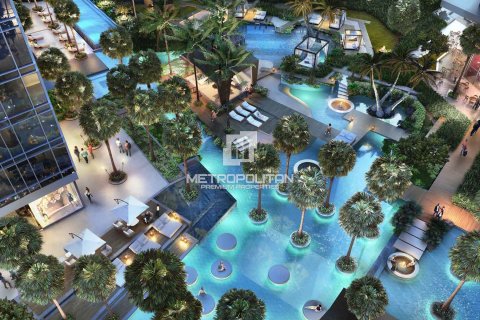 Apartamento para venda em Business Bay, Dubai, EAU 1 quarto, 72 m2 № 664885 - foto 5